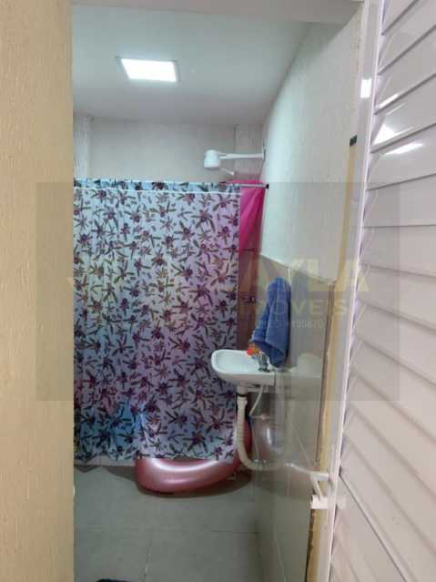 foto29 - 28