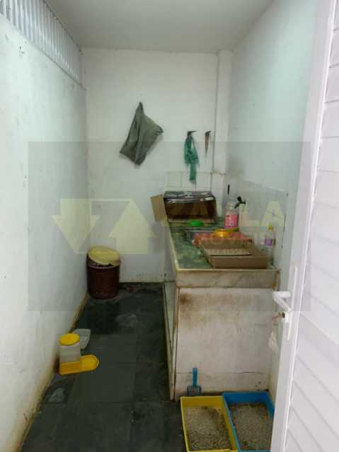 foto30 - 30