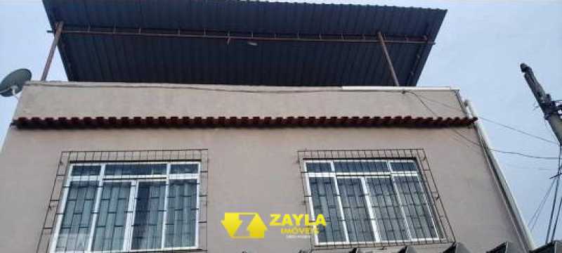 casa-com-2-quartos-a-venda-120 - 20