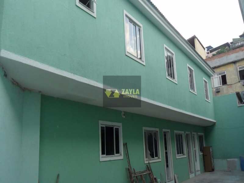 foto1 - 20