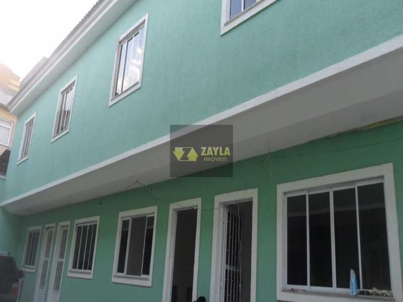 foto2 - 22