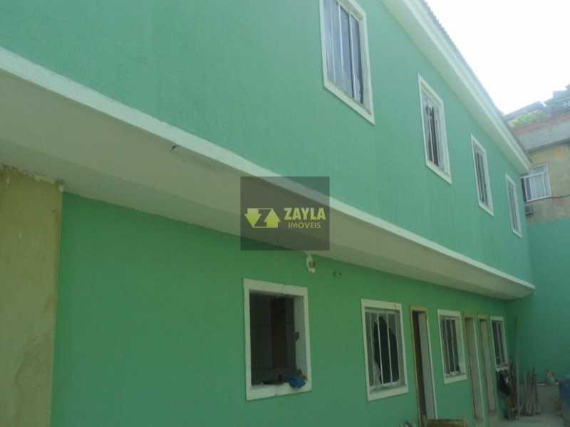 foto3 - 21