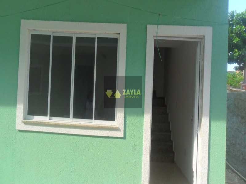 foto4 - 19