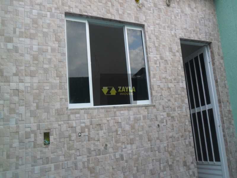 foto5 - 17