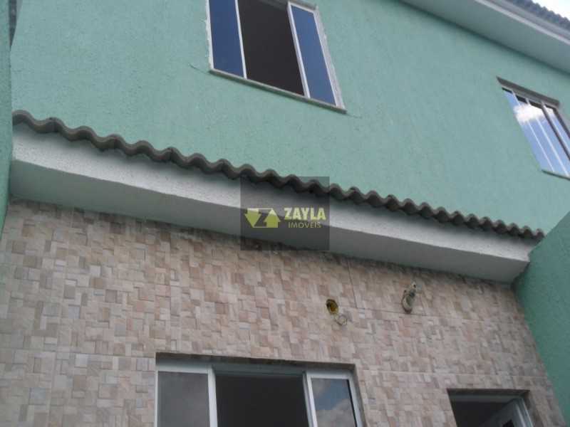 foto6 - 18