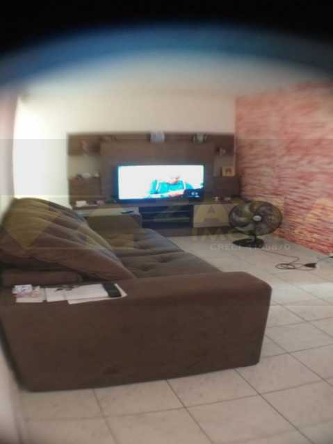 foto1 - 1