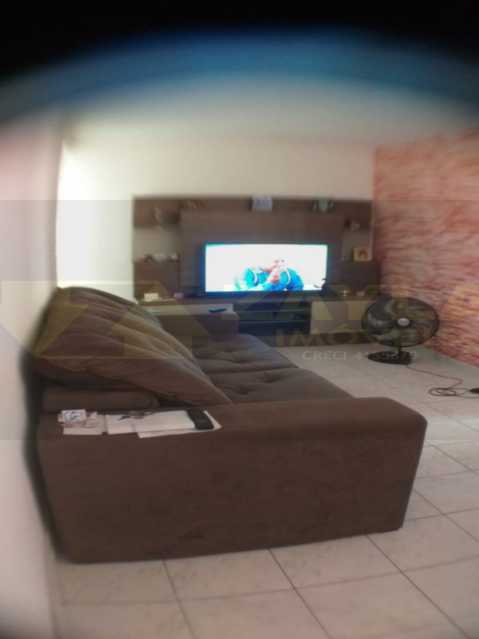 foto2 - 2