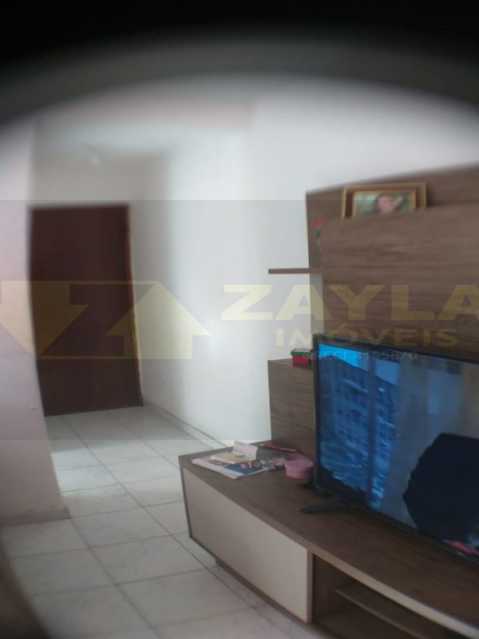 foto3 - 3