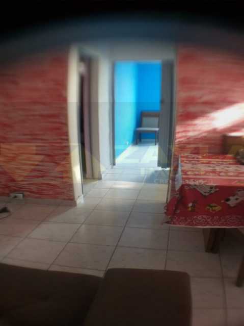 foto4 - 4