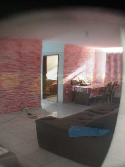 foto5 - 5