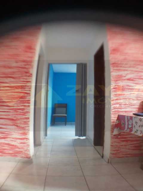 foto6 - 6