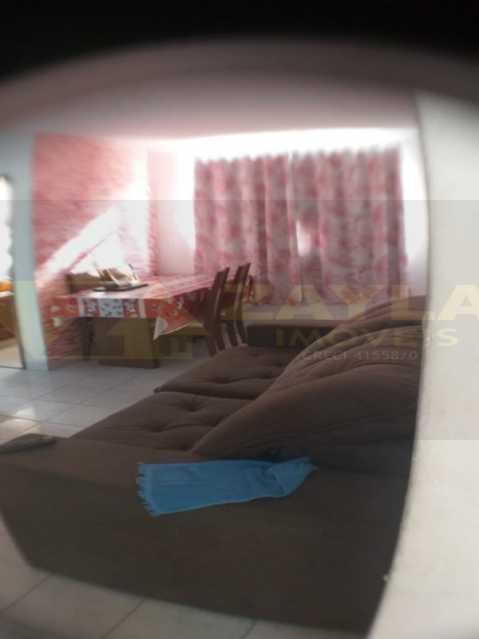 foto7 - 7