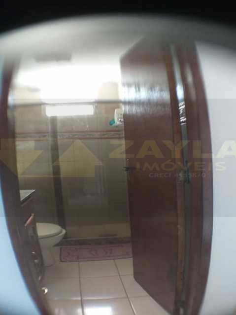 foto8 - 8