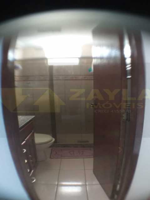 foto9 - 9