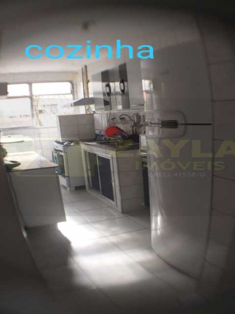 foto11 - 11