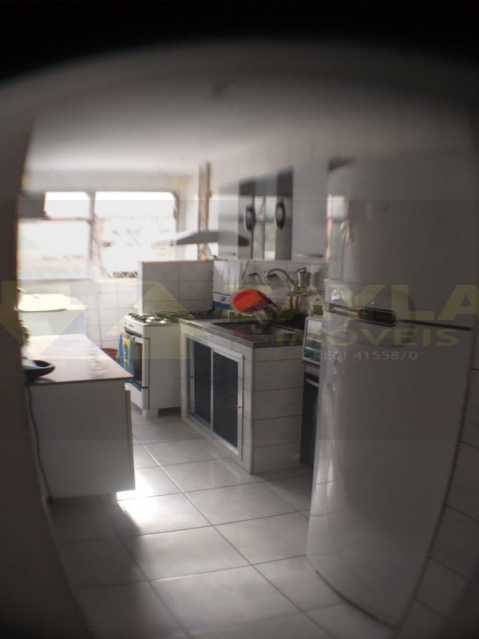 foto12 - 12