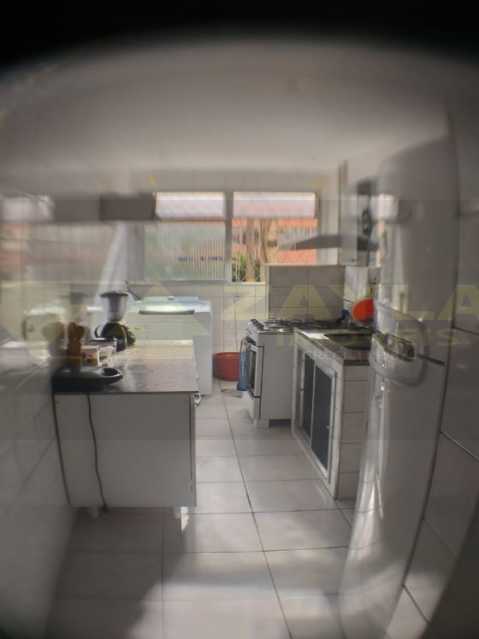 foto13 - 13