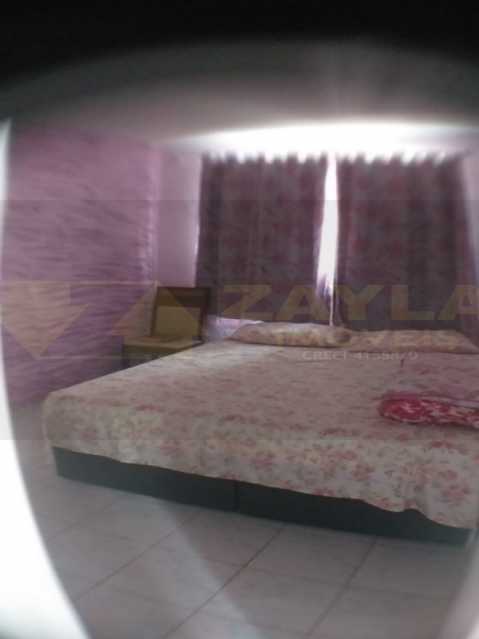 foto14 - 14
