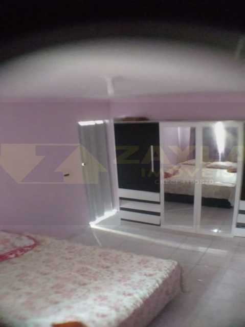foto15 - 15