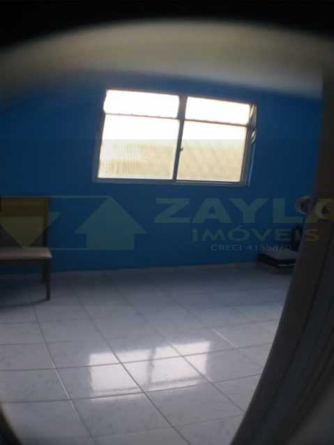 foto16 - 16