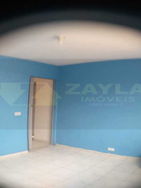 foto19 - 19