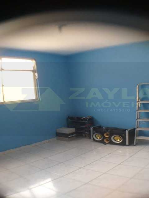 foto20 - 20