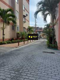 Apartamento 1 quarto e vaga a venda em Irajá - AP01456