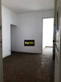 Apartamento 2 Quartos 2º Andar Próx. Largo do Bicão à venda Vila da Penha Rj - AP01476