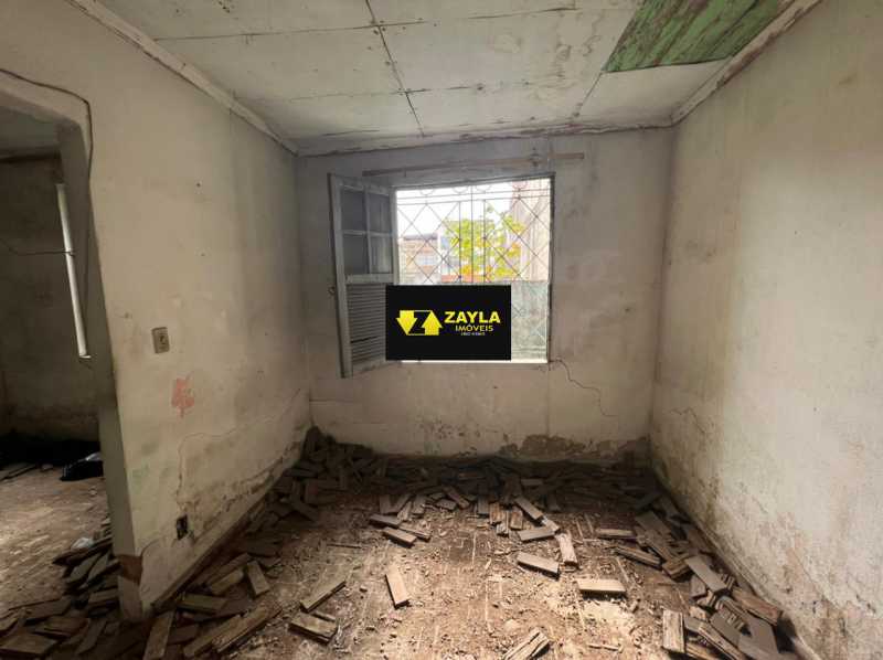14. - 13