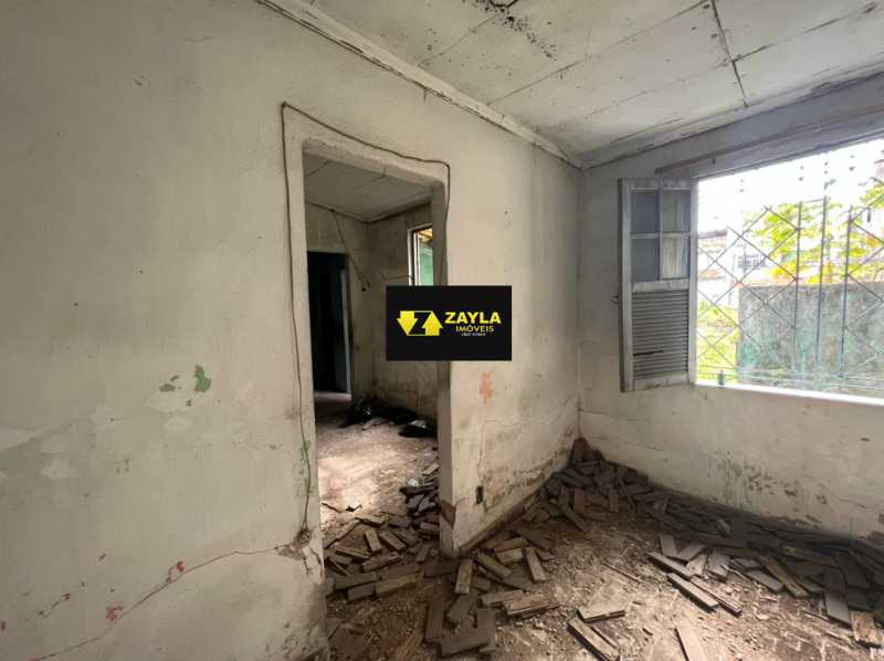 15. - 14