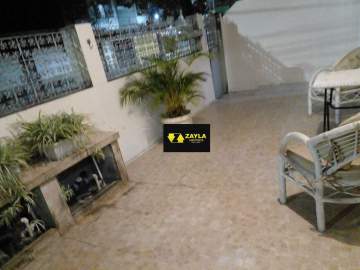 Ótima localização - Apartamento 1 quarto a venda - Vista Alegre Rj -Próx. Polo Gastronômico - CA00875