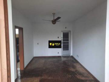 Apartamento 3 quartos e varanda a venda em Irajá Rj - Iapc de Irajá - AP01500