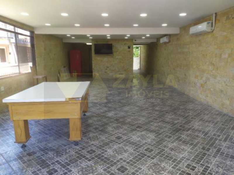 foto13 - 2
