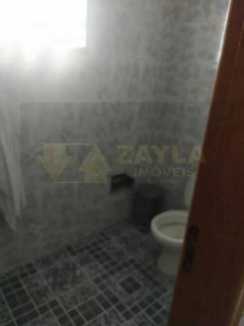 foto15 - 4