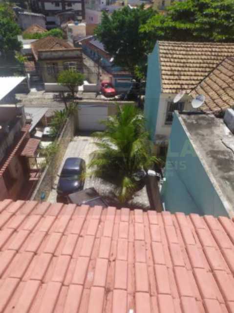 foto17 - 6