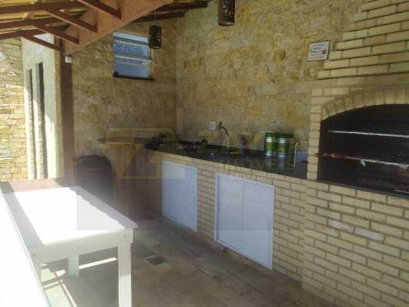foto18 - 7