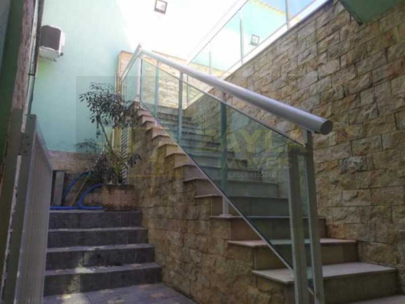 foto19 - 8