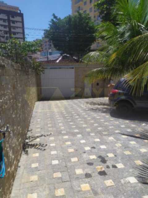 foto3 - 11