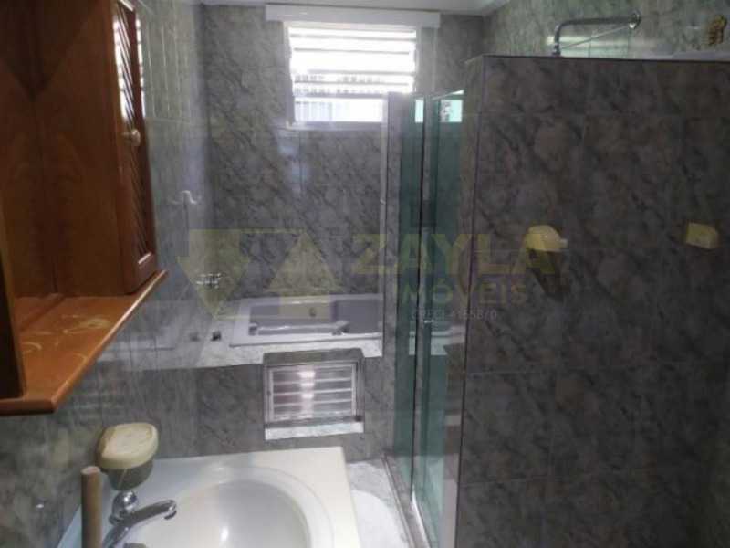 foto5 - 13