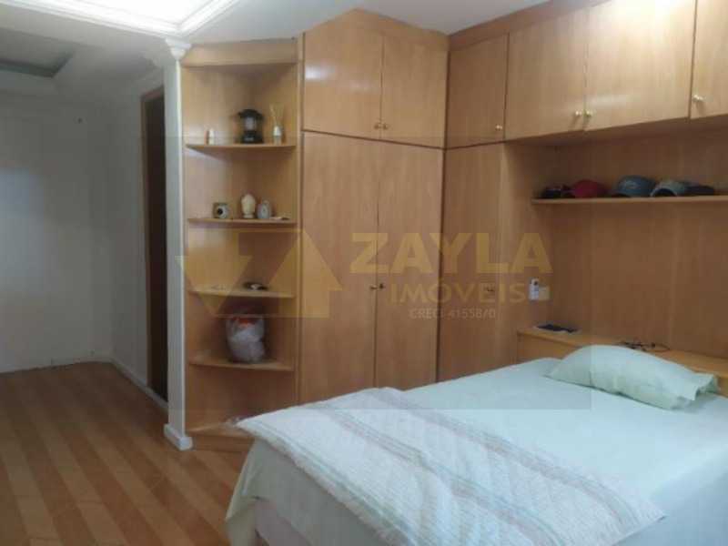 foto6 - 14