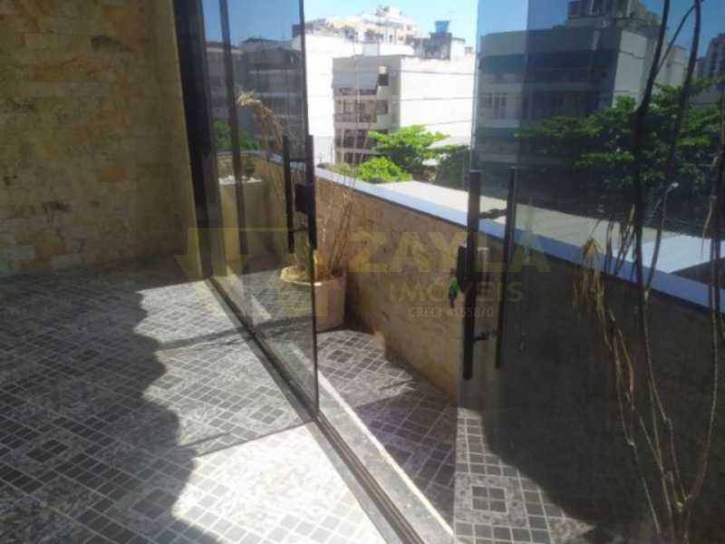 foto12 - 20
