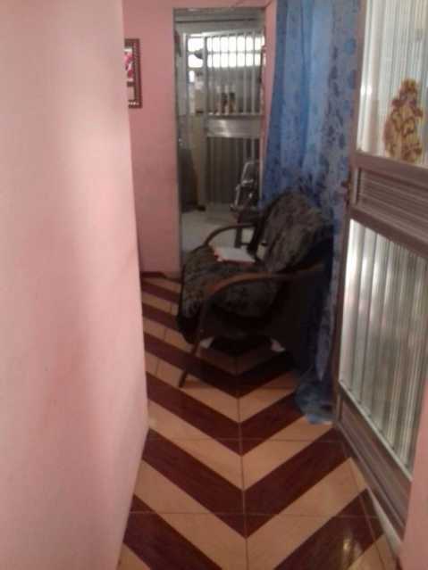 foto4 - 3