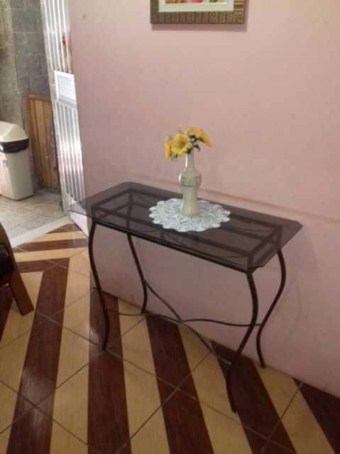 foto5 - 4