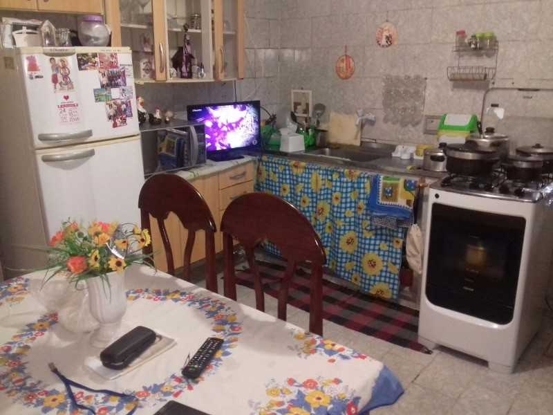 foto6 - 5