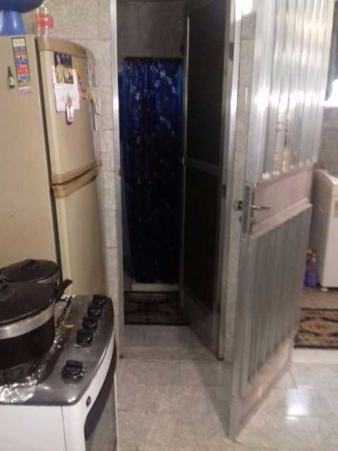 foto9 - 8