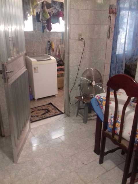 foto10 - 9