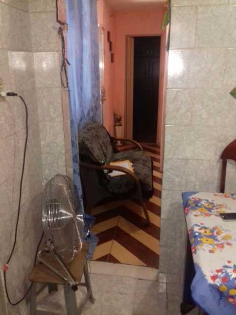 foto11 - 10