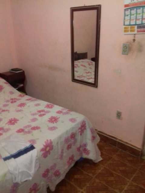 foto12 - 11