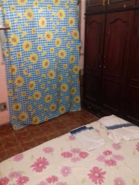 foto13 - 12