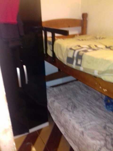 foto14 - 13